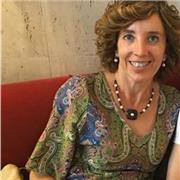 Profesora particular francés